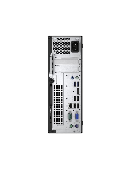 hp_prodesk_400_g3_f03