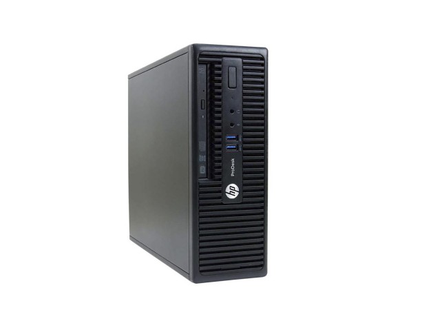 hp_prodesk_400_g3_f02