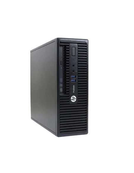 hp_prodesk_400_g3_f02