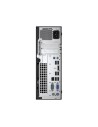 hp_prodesk_400_g3_f03