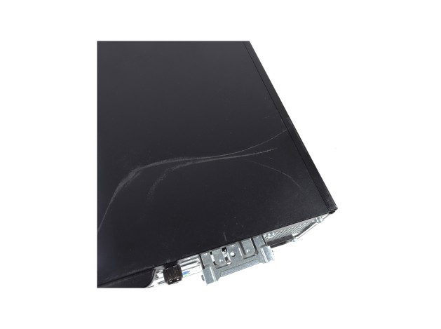 hp_prodesk_400_g3_f04