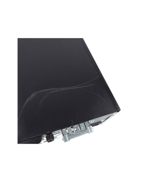 hp_prodesk_400_g3_f04