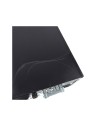 hp_prodesk_400_g3_f04