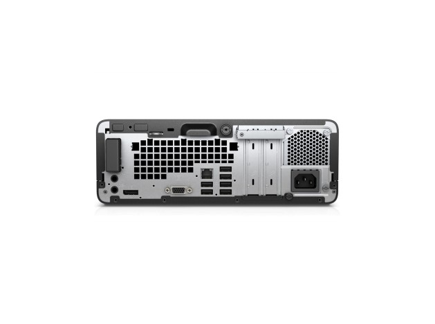 hp_prodesk_400_g4_sff_f02
