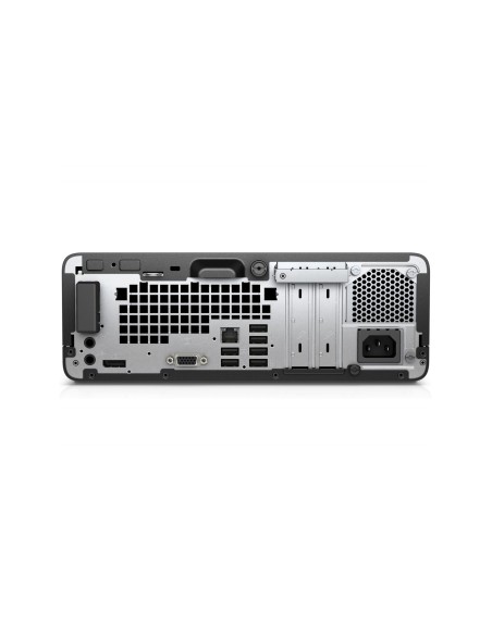 hp_prodesk_400_g4_sff_f02