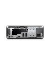 hp_prodesk_400_g4_sff_f02