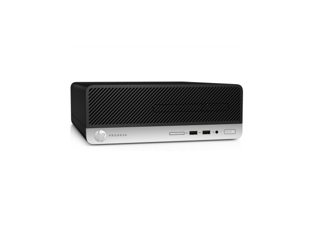 hp_prodesk_400_g4_sff_f03