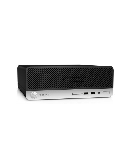 hp_prodesk_400_g4_sff_f03