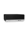 hp_prodesk_400_g4_sff_f03