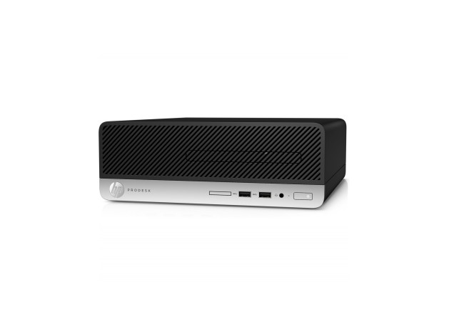 hp_prodesk_400_g4_sff_f04