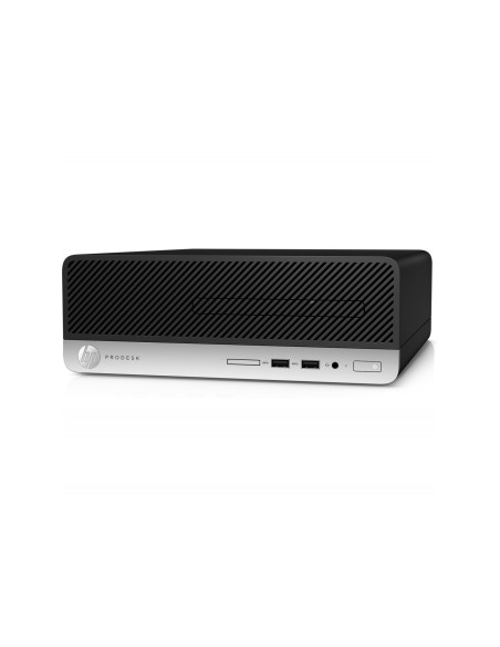 hp_prodesk_400_g4_sff_f04
