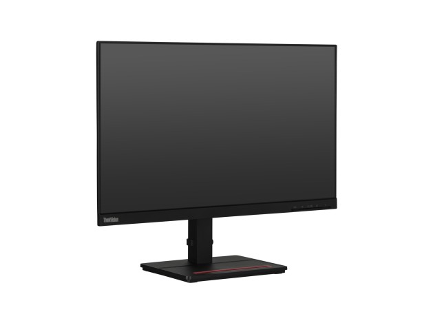 lenovo-s24e-20-f02