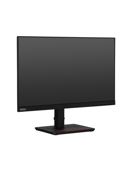 lenovo-s24e-20-f02