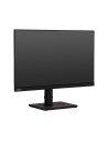 lenovo-s24e-20-f02