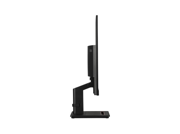 lenovo-s24e-20-f03
