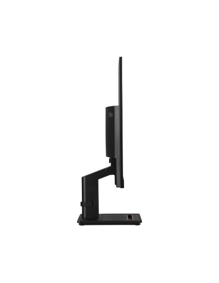 lenovo-s24e-20-f03