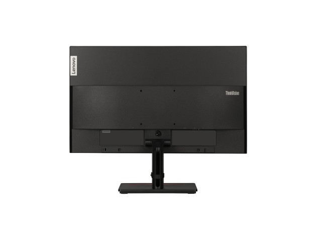 lenovo-s24e-20-f04