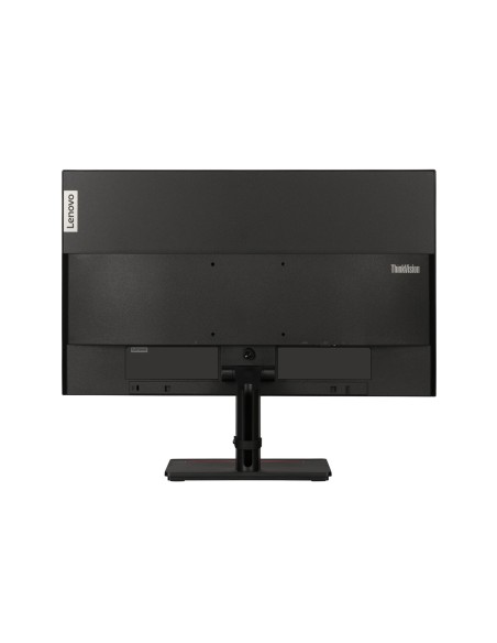 lenovo-s24e-20-f04