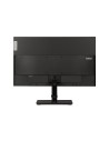 lenovo-s24e-20-f04