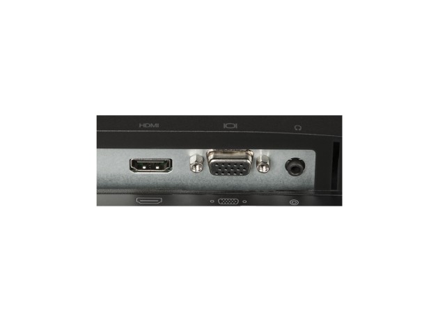 lenovo-s24e-20-f05