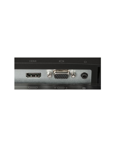 lenovo-s24e-20-f05