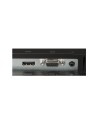 lenovo-s24e-20-f05