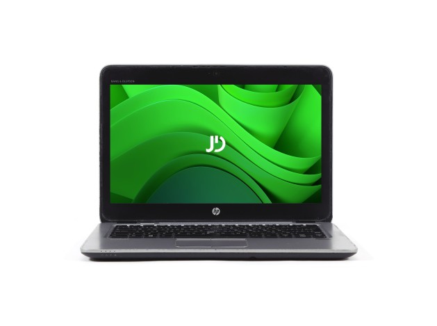 hp_elitebook_820_g2_lote7_f02