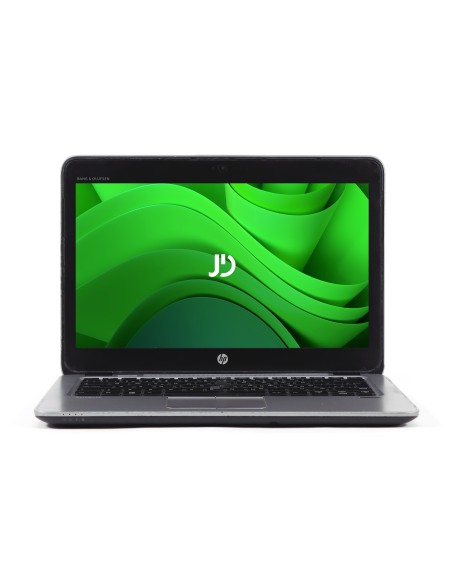 hp_elitebook_820_g2_lote7_f02