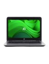 hp_elitebook_820_g2_lote7_f02