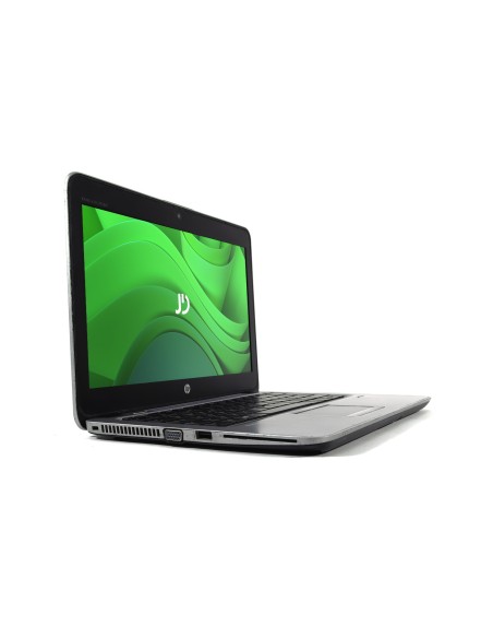 hp_elitebook_820_g2_lote7_f03