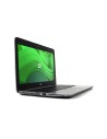 hp_elitebook_820_g2_lote7_f03