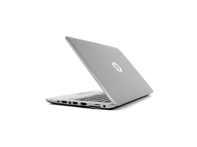 hp_elitebook_820_g2_lote7_f04