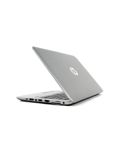 hp_elitebook_820_g2_lote7_f04
