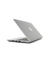 hp_elitebook_820_g2_lote7_f04