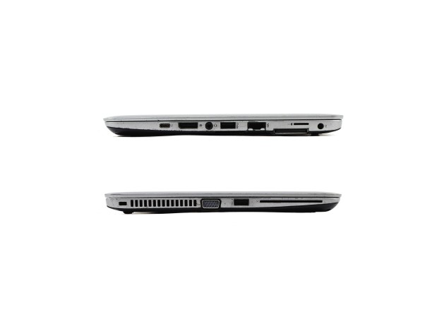 hp_elitebook_820_g2_lote7_f05