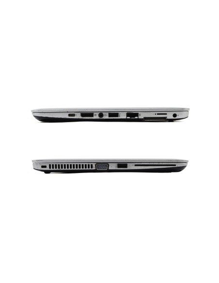hp_elitebook_820_g2_lote7_f05
