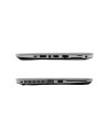 hp_elitebook_820_g2_lote7_f05
