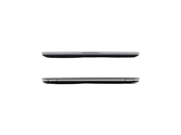 hp_elitebook_820_g2_lote7_f06