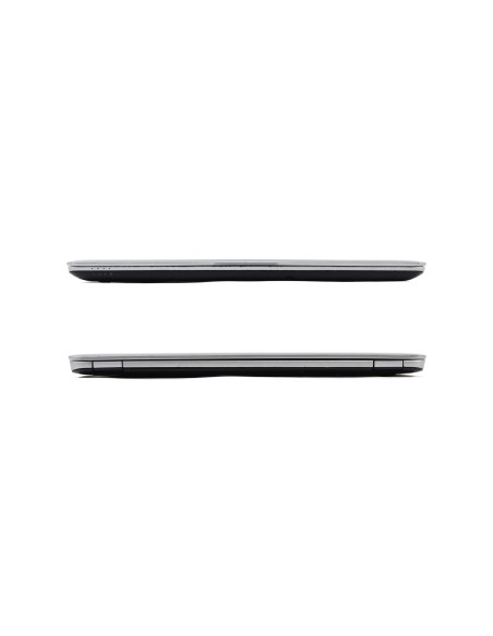 hp_elitebook_820_g2_lote7_f06