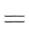 hp_elitebook_820_g2_lote7_f06
