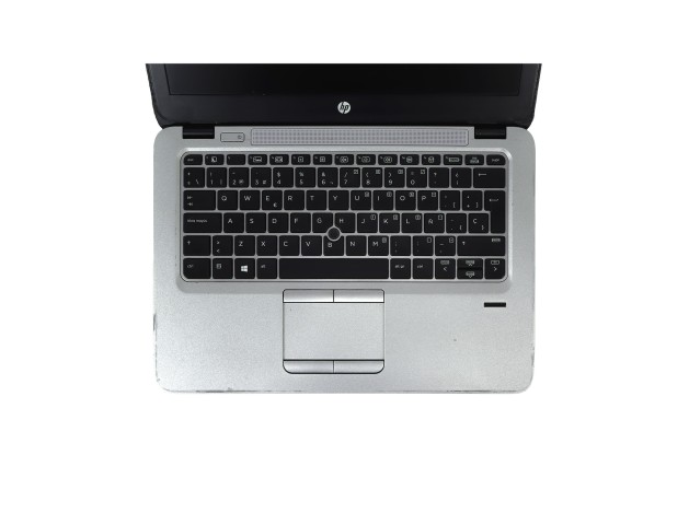 hp_elitebook_820_g2_lote7_f07
