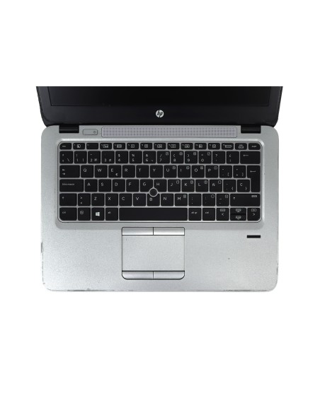 hp_elitebook_820_g2_lote7_f07
