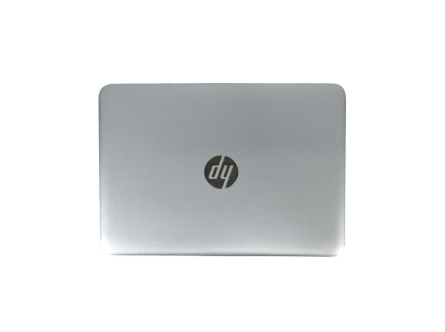 hp_elitebook_820_g2_lote7_f08