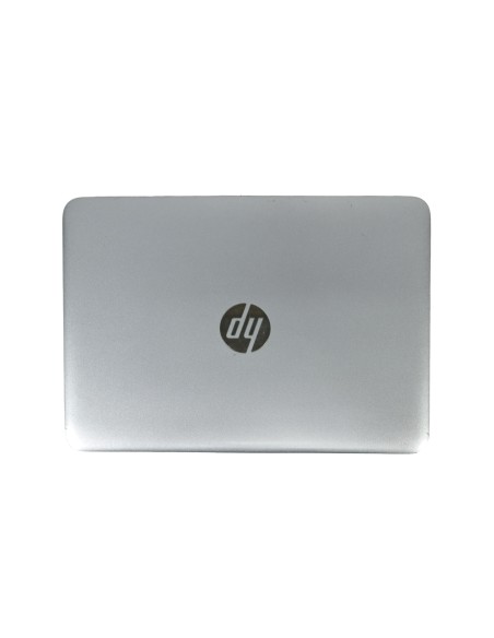 hp_elitebook_820_g2_lote7_f08
