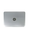 hp_elitebook_820_g2_lote7_f08