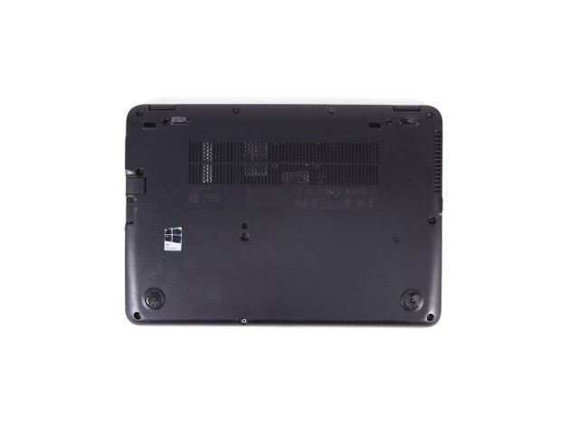 hp_elitebook_820_g2_lote7_f09