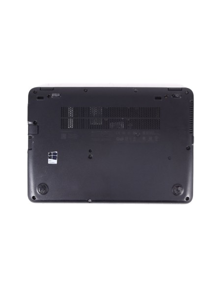 hp_elitebook_820_g2_lote7_f09