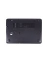 hp_elitebook_820_g2_lote7_f09