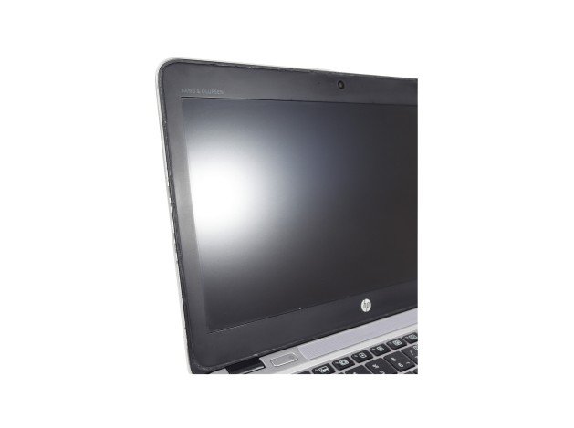 hp_elitebook_820_g2_lote7_f10