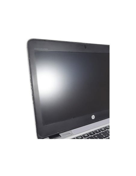 hp_elitebook_820_g2_lote7_f10